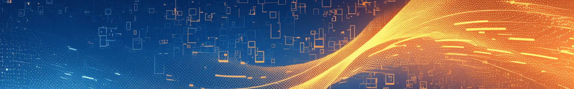 Top Background Image